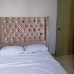 Apartamento Cartagena Balcon Vista Al Mar Piscina