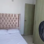 Apartamento Cartagena Balcon Vista Al Mar Piscina